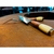 Juego Regional Seigen 20Cm - comprar online