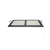 Placa Refractaria para Pizza