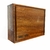 Plato Asado 30X20 Pack x4 Gw Pro en internet