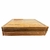 Plato Asado 30X20 Pack x4 Gw Pro - GrillWest