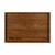 Plato Asado 30X20 Pack x4 Gw Pro - tienda online