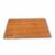Tabla Grande De Sushi 25x40 Gw Pro
