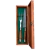 Cuchillo Y Tenedor Parrillero - comprar online