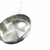 Sarten De Acero Inoxidable Master Ware - Gamuza - comprar online
