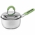 Cacerola Con Mango 18 cm - Gamuza - comprar online