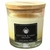 Scented Candle