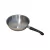 Sartén Con Mango 24 cm - Gamuza - comprar online