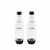 Pack Botellas 1L - Soda Stream