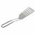 Espátula Linea Master Ware - Gamuza