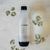 Pack Botellas 1L - Soda Stream - GrillWest