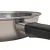 Sartén Con Mango 24 cm - Gamuza - GrillWest