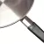 Sartén Con Mango 24 cm - Gamuza en internet