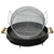 Canasto Freidor Para Disco 45cm - comprar online