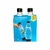 Pack Botellas 1L - Soda Stream - comprar online