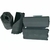 Briqueta Premium Gw 4Kg - comprar online
