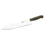 Cuchillo Chef I Mango Guayacan
