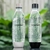 Pack Botellas 1L - Soda Stream en internet