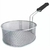Canasto Freidor Circular de 47 cm
