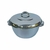 Cacerola Con Asas Master Ware 20 cm - Gamuza