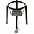 Mechero Para Ollas - comprar online
