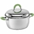 Cacerola Con Asas 24 cm - Gamuza - comprar online