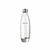 Botella Metal 1 Litro -Soda Stream
