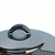 Cacerola Con Asas Master Ware 20 cm - Gamuza - comprar online