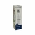 Botella Metal 1 Litro -Soda Stream - comprar online