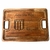 Tabla Mediana Racing - comprar online
