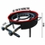 Quemador Con Patas Fijas - GrillWest