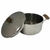 Cacerola Con Asas Set Joven 22 cm - Gamuza - comprar online