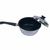Cacerola Con Mango Preto 18 cm - Gamuza - comprar online