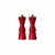 Set Salero y Pimentero London - comprar online