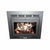 Calefactor Cassette De Pared