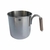 Jarro Hervidor 1.1 L - Gamuza - comprar online