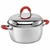 Cacerola Con Asas 22 cm - Gamuza - comprar online