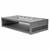 Base para calefactor a Leña Madrid - Tromen - comprar online