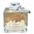 Difusor Crystal Therapy 250 ml