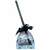 Difusor Grande Luxury - comprar online