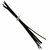 Varilla Rattan Para Difusor