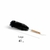 Cepillo Limpia Botellas - Soda Stream - comprar online