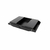 Parrilla Portatil Holidays - comprar online