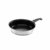 Sartén Preto 24 cm - Gamuza