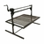 Parrilla Argento - comprar online