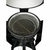 Kamado Experto 3.0 - GrillWest