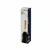 Cepillo Limpia Botellas - Soda Stream en internet