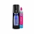Maquina E-Terra - Soda Stream