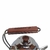 Pava Boutique 1.5 Lts Con Mango Enterizo - Gamuza - comprar online