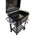 Parrilla De Campo XS - GrillWest