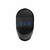 Maquina E-Terra - Soda Stream - comprar online